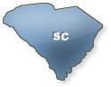 South Carolina Court Reporting