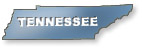 Tennessee Court Reporting