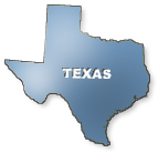 Texas Court Reporting
