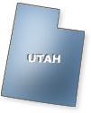 Utah Court Reporting