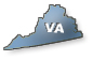 Virginia Court Reporting