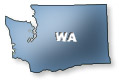 Washington Court Reporting