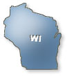 Wisconsin Court Reporting
