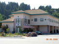 Court Reporting Scotts Valley, CA