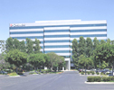 Court Reporting Cerritos, CA