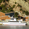 Court Reporting Dana Point, CA