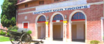 Court Reporting Merced, CA
