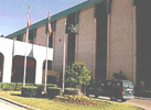 Court Reporting San Angelo, TX