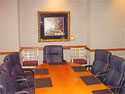 Court Reporting Valdosta, GA