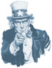 We Need You, Court Reporters!