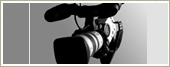 a picture of a video camera