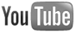 Watch Todd Olivas & Associates videos on YouTube.com