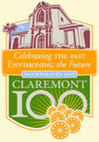 Claremont CA court reporting