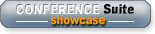 Court Reporting Showcase: Berkeley, California