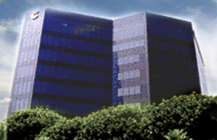 Santa Monica CA court reporting