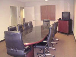 Placentia CA court reporting