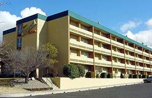 Albuquerque NM court reporting