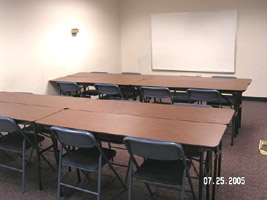Bullhead AZ court reporting