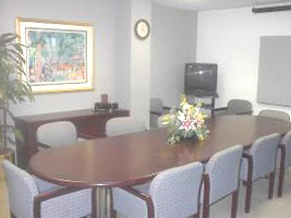 Burlingame CA court reporting