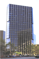 Century City CA court reporting