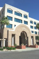 Chandler AZ court reporting