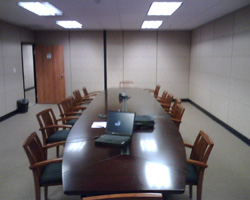 Corona CA court reporting