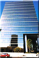 Encino CA court reporting