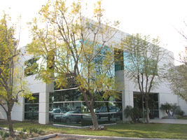 Lake Forest CA court reporting