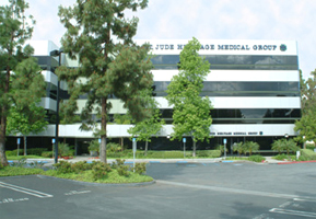 La Mirada CA court reporting