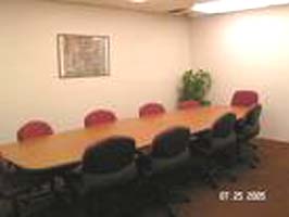 Lancaster CA court reporting