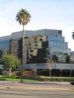 Long Beach CA court reporting