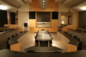 Ogden UT court reporting