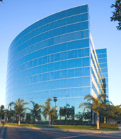 Oxnard CA court reporting