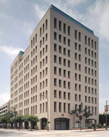 Pasadena CA court reporting