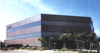 Rancho Santa Margarita CA court reporting
