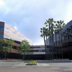 Seal Beach CA court reporting
