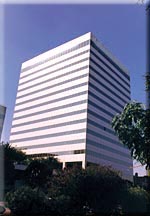 Sherman Oaks CA court reporting