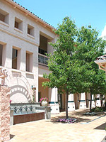 Orange CA court reporting