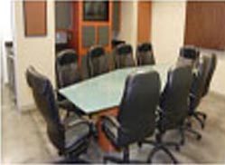 Temecula CA court reporting