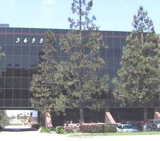 Torrance CA court reporting