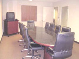 Ukiah CA court reporting